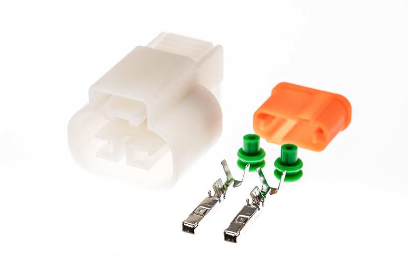 Kit reparare conector electric